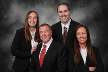 Elger Wealth Management Group